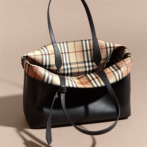 burberry tote bags on sale.